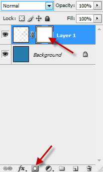 004.png