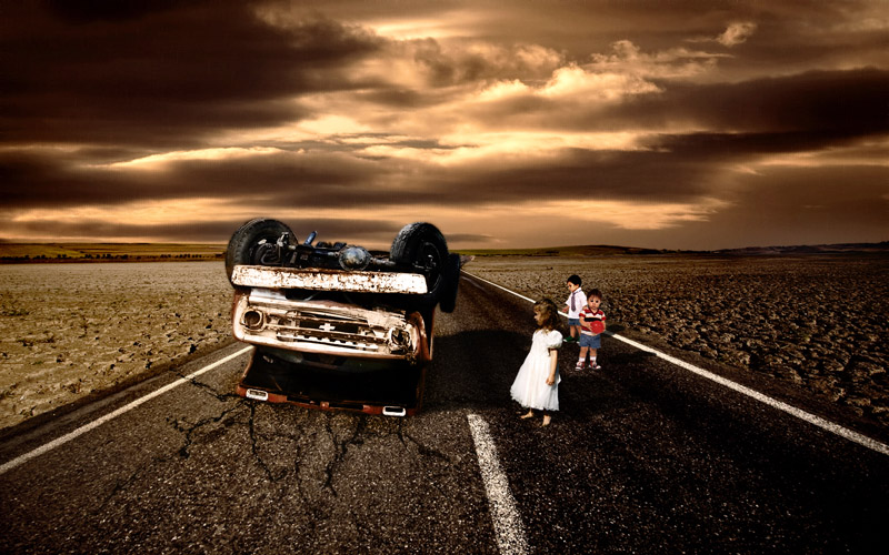 OldCarAndBaby.jpg