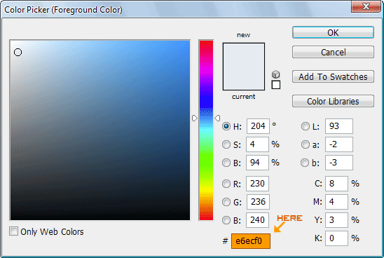 color-pallete.gif