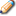 نویسنده