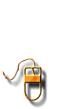 صفحه اصلی