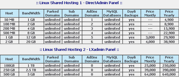 host.jpg