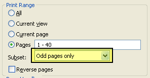 Odd.gif