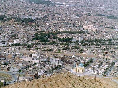 [تصویر: sanandaj400.jpg]