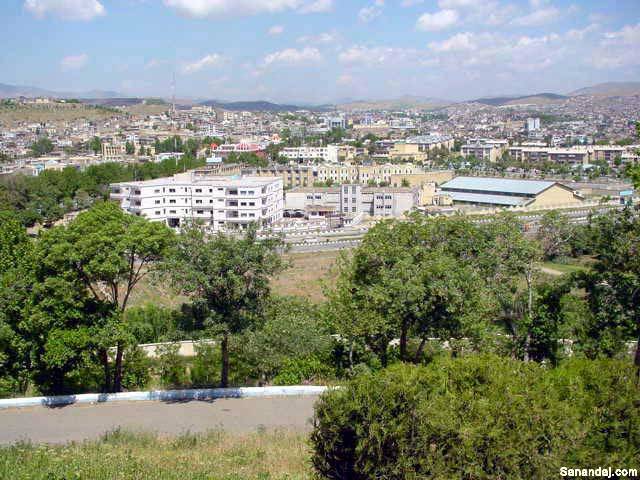 [تصویر: .jpg]
