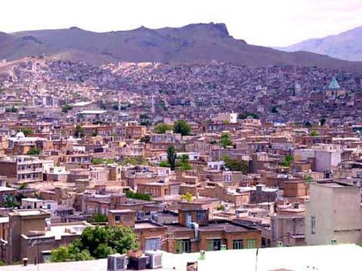 [تصویر: 010.JPG]