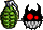 Smiley3.gif