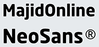 NeoSans.gif
