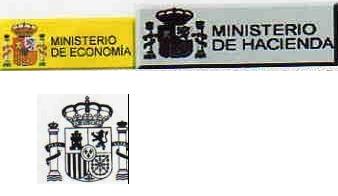ministry.JPG