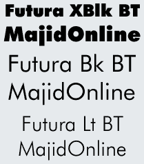 Futura.gif