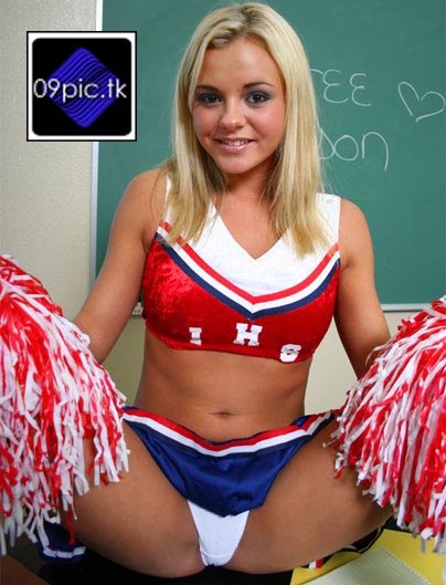 www.09pic.tk