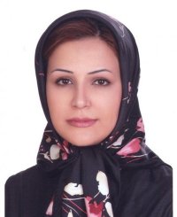 شهید ندا سلطانی
