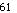 http://img.majidonline.com/pic/203352/amar.gif