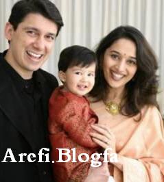 Arefi.Blogfa
