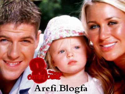 Arefi.Blogfa