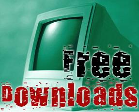 <Free-Dl-Center-Iranian Free Download Center>
