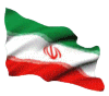 [تصویر: I.R.Iran.gif]