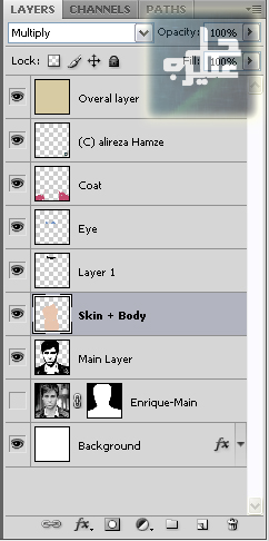 layer-palet.jpg