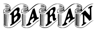baran.jpg