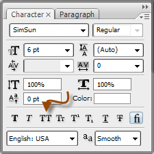 0.png