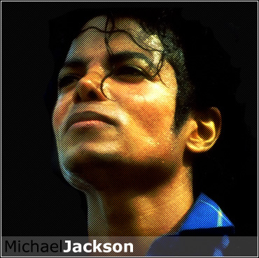 mj.jpg
