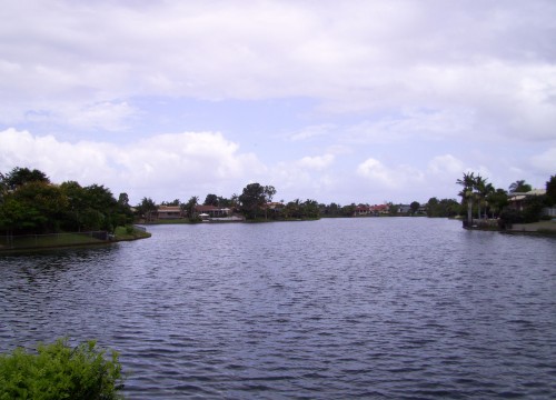 100_0007-500x360.jpg