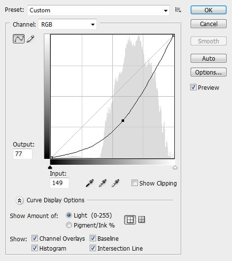 1-curve.jpg