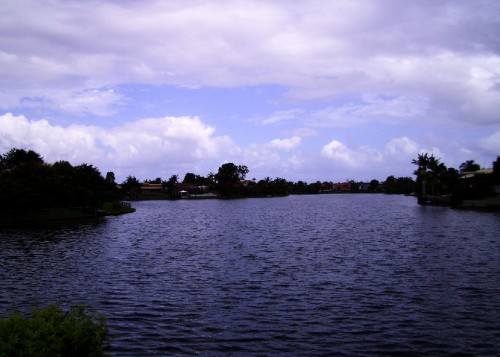 1-multiply-500x357.jpg