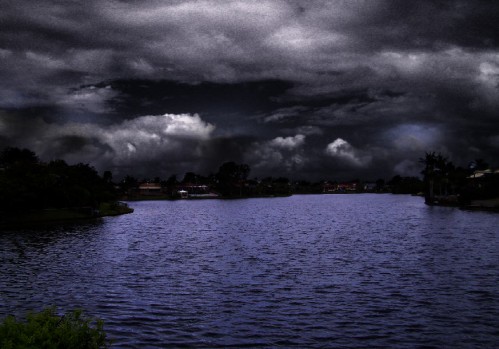 2-effect-499x349.jpg