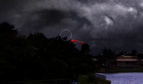 2-smudge-500x294.jpg