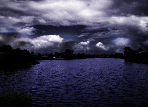 3-hard-light-499x360.jpg