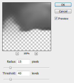 3-surface-blur.jpg