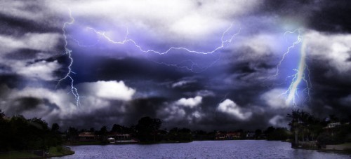 4-after-erase-500x227.jpg