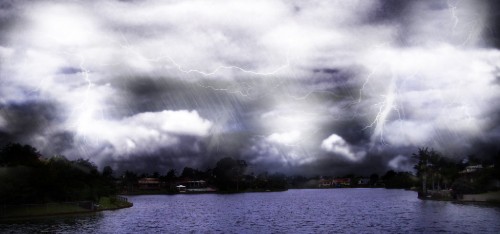 7-effect-2-500x234.jpg