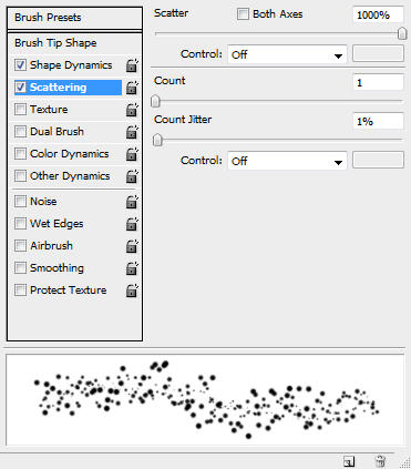 7-scatter.jpg
