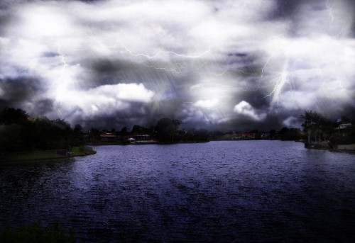 8-effect-2-500x343.jpg