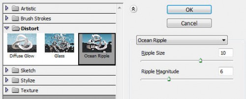 8-ocean-ripple1-500x203.jpg