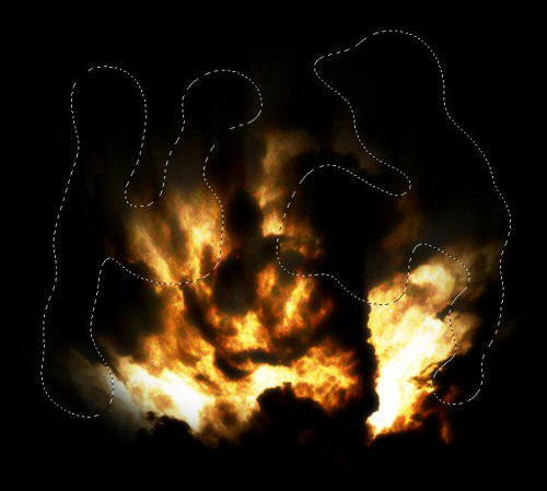 21.jpg