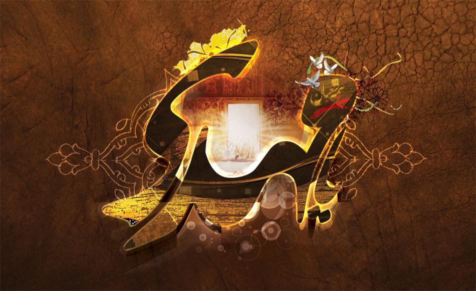 nime-shaban.jpg