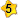 http://img.majidonline.com/pic/215767/fv%5Dsf.gif