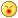 k.gif