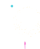 14mgqy9.gif