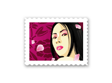 stamp.gif