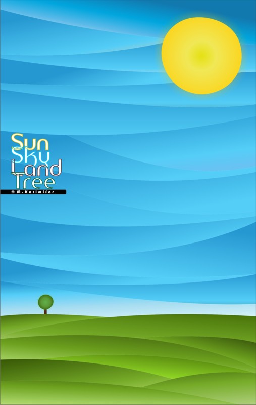 sun...%20for%20ex.jpg