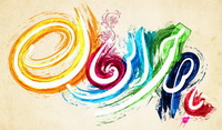 http://www.siroosraoof.blogfa.com/
