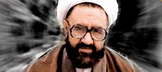 http://www.m-motahari.com/