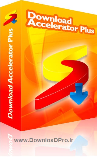 Download Accelerator Plus 9.2.0.5 Final قویترین نرم افزار مدیریت دانلود