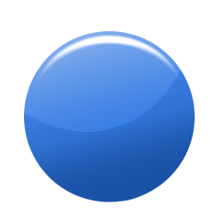 [تصویر:  Ball%2002.png]