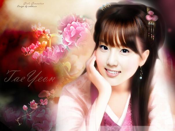 tae-tae-snsd