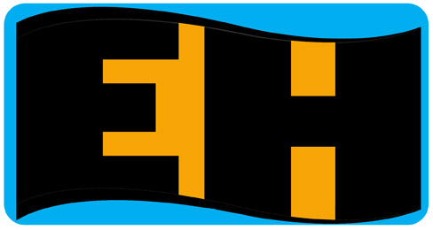 etemad-hesab.jpg